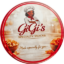 GiGi's Specialty Snacks